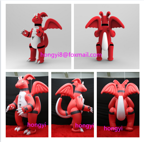Jane06770081's tweet photo. #Guilmon suit, 3D drawing and product. #pooltoy #fridayfurry #squeakysaturday https://t.co/cip8v2o9cM https://t.co/mYBYX7VMoj