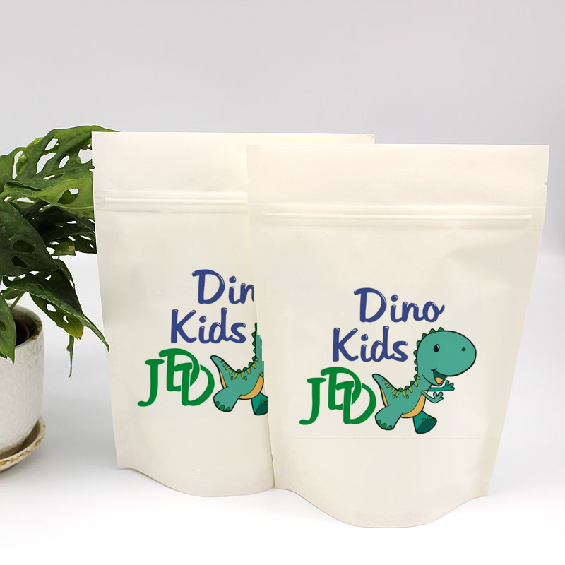 Estheratpack's tweet photo. You imagine it, we make it! 
Please contact me! :)
#zipperbag #paperbag #kraftpaper #design #custom #printed #standuppouch #owndesign #Environmentalfriendly #packaging #bag #pouch https://t.co/bw0khf8pyd