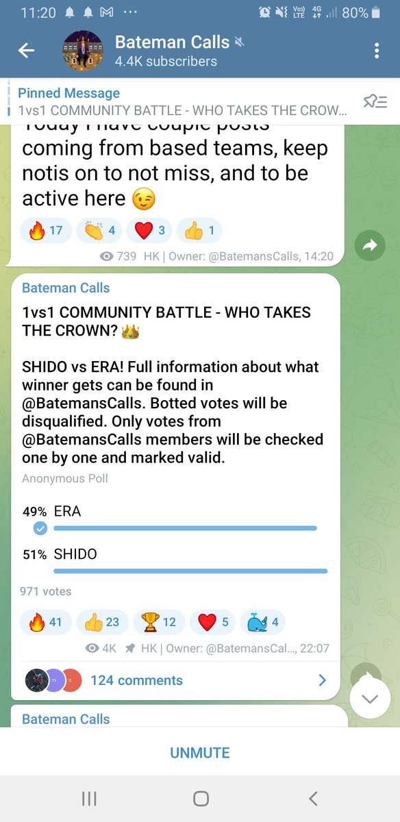 Cryptowin tweet media