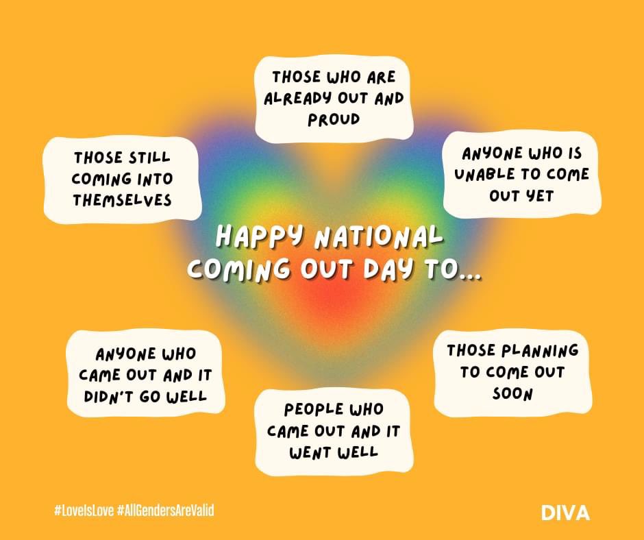 Emma Dove tweet media