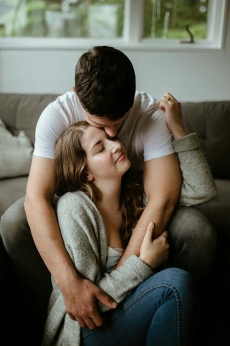 joyfulheart0305's tweet photo. Thank you
for seeing
the best in me,
for telling me
how beautiful i am
every day
which i sometimes
fail to see in myself
I am more than
grateful and proud
for having you
in my life 💗
#beautiful
#atweet
#joyfulheart https://t.co/MGkdFeemHF