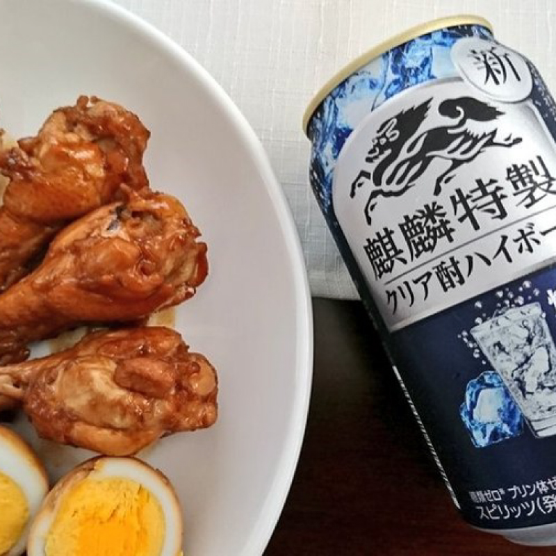 Kirin_Brewery's tweet photo. 【残り2日】10/17(月)23:59まで！

#和食に麒麟特製
麒麟特製 #酎ハイボール (※)を感想＆写真を投稿して応募！

既に多くのご応募をいただいています！
今回は一部をご紹介✨

▼応募方法 ​​
①@Kirin_Breweryをフォロー
②この投稿に感想＆写真をつけて引用RT
10/17(月)〆切！応募後リプライあり