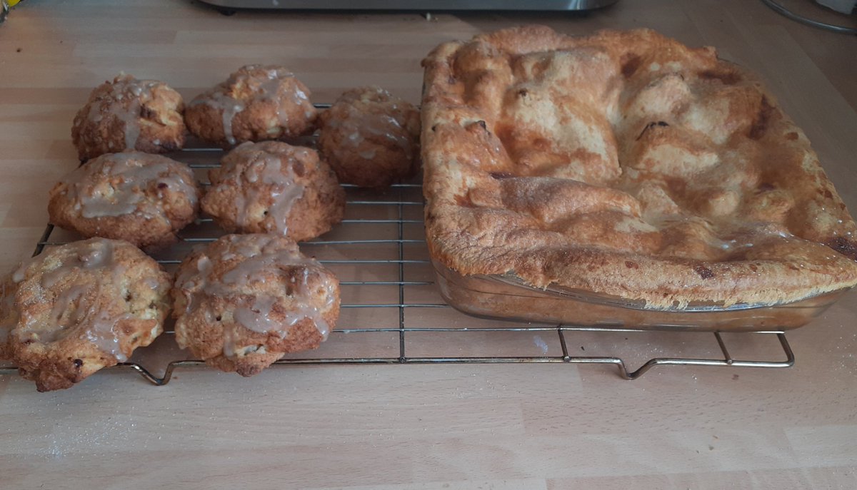 Debbie in Newquay 〓〓 tweet media