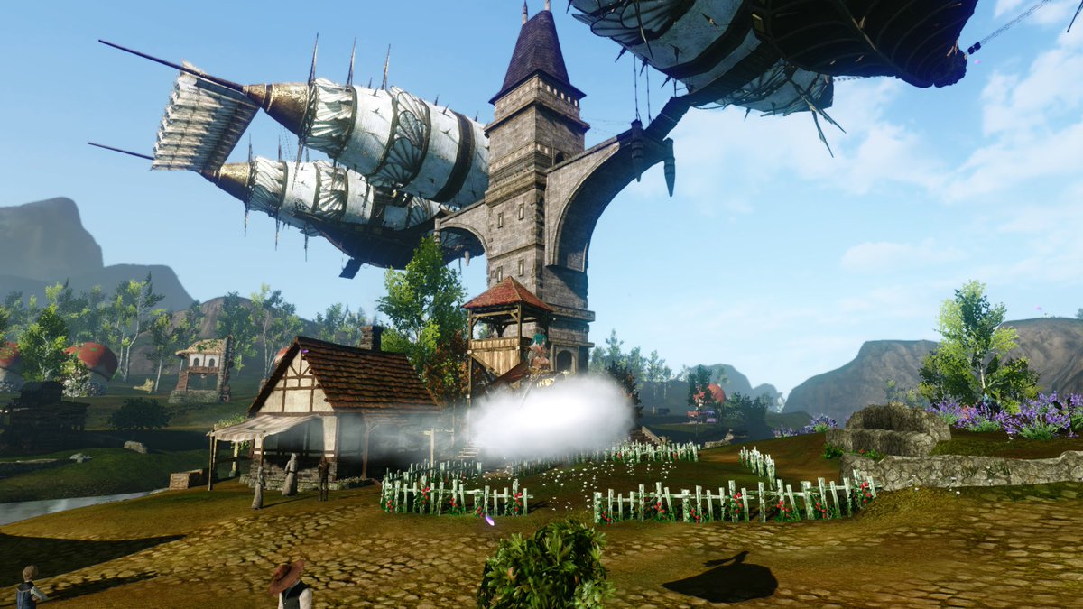 RicardoFAndres's tweet photo. Volaaaan, voooolant, sempre amuuuuunt🎶
@ArcheAge_MMO #AAUnchained https://t.co/eV9SLXvYEW