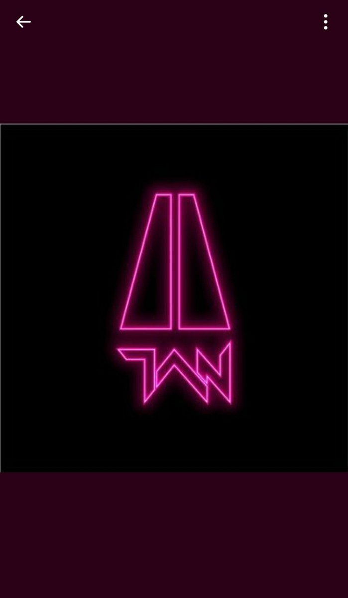 TAN_Struggle's tweet photo. When photo for profile is not neatly cut
#TAN #TANStruggles #탄 #티에이엔 #창선 #주안 #재준 #성혁 #현엽 #태훈 #지성 https://t.co/8ERbqZg6B1