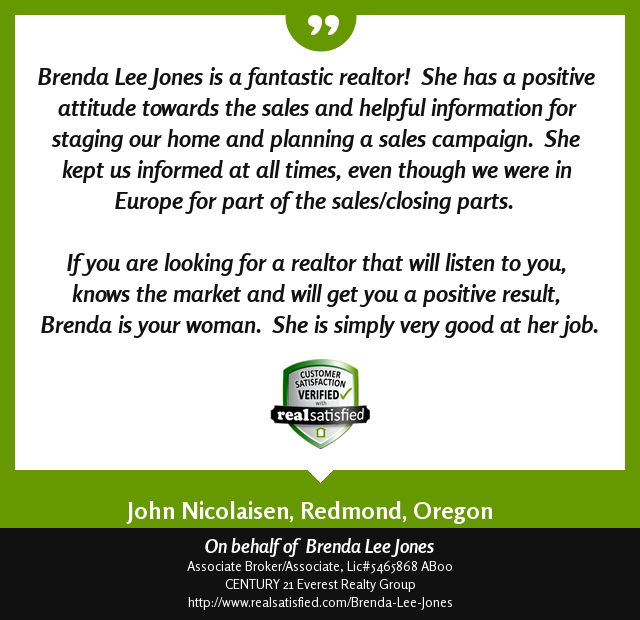 JonbreLee's tweet photo. I'm always thrilled when a happy client expresses their happiness. https://t.co/0WzHJXAwcr via @realsatisfied https://t.co/9oHF0OOIE4