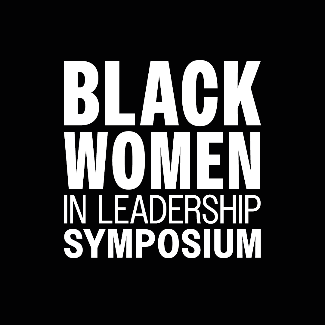 Hull Is This (@hullisthis) on Twitter photo The Black Women in Leadership Symposium takes place at <a href="/NorthernSchool/">NSCD | Northern School</a> on Fri 4th and Sat 5th November. Two days of panel talks and roundtables on increasing and supporting diverse leadership today. Keynote speech from <a href="/GriseldaTogobo/">Griselda Togobo</a>.
Find out more: nscd.ac.uk/events/bwil-sy… The Black Women in Leadership Symposium takes place at <a href="/NorthernSchool/">NSCD | Northern School</a> on Fri 4th and Sat 5th November. Two days of panel talks and roundtables on increasing and supporting diverse leadership today. Keynote speech from <a href="/GriseldaTogobo/">Griselda Togobo</a>.
Find out more: nscd.ac.uk/events/bwil-sy…
