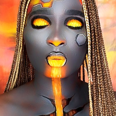 HDsignatures's tweet photo. #NewProfilePic https://t.co/1aTLEilHwd