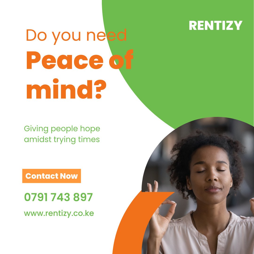 RentizyF's tweet photo. Do you need peace of mind? Rentizy gives people hope amidst this trying times. You don't have to worry about your rent anymore. Visit https://t.co/mmyJsnbtcK for more info
Nairobi Uhuru Harrier Kshs Marijuana Ndindi Nyoro eldoret Kalenjin Nakuru UPDF Kitale Kajiado Ruto freemason https://t.co/ZxvHPA7Syb