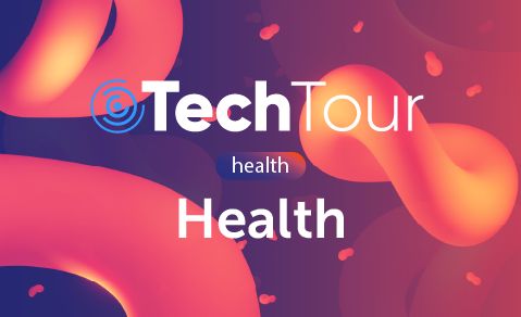 Do you want to meet the winners from Tech Tour Health 2022? loom.ly/mgyl0Iw #digitalhealth #europe #findout #healthtech #techevent #tech #health #medtech #lausanne #switzerland #entrepreneur #innovation #founder #investors #investment #vcs #funding #vcfunding