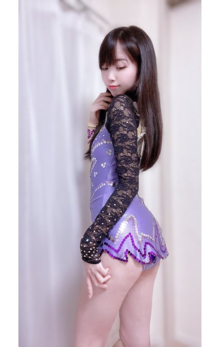 コスプレイヤー萌多まゆのTwitter画像40