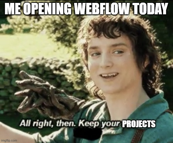 Search Historian - Webflow SEO 🌐🔎 tweet media