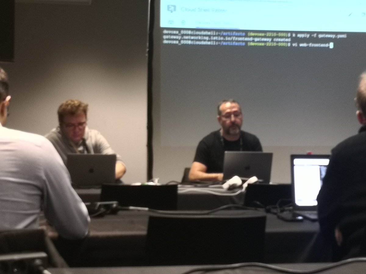 Jacob Aae Mikkelsen tweet media