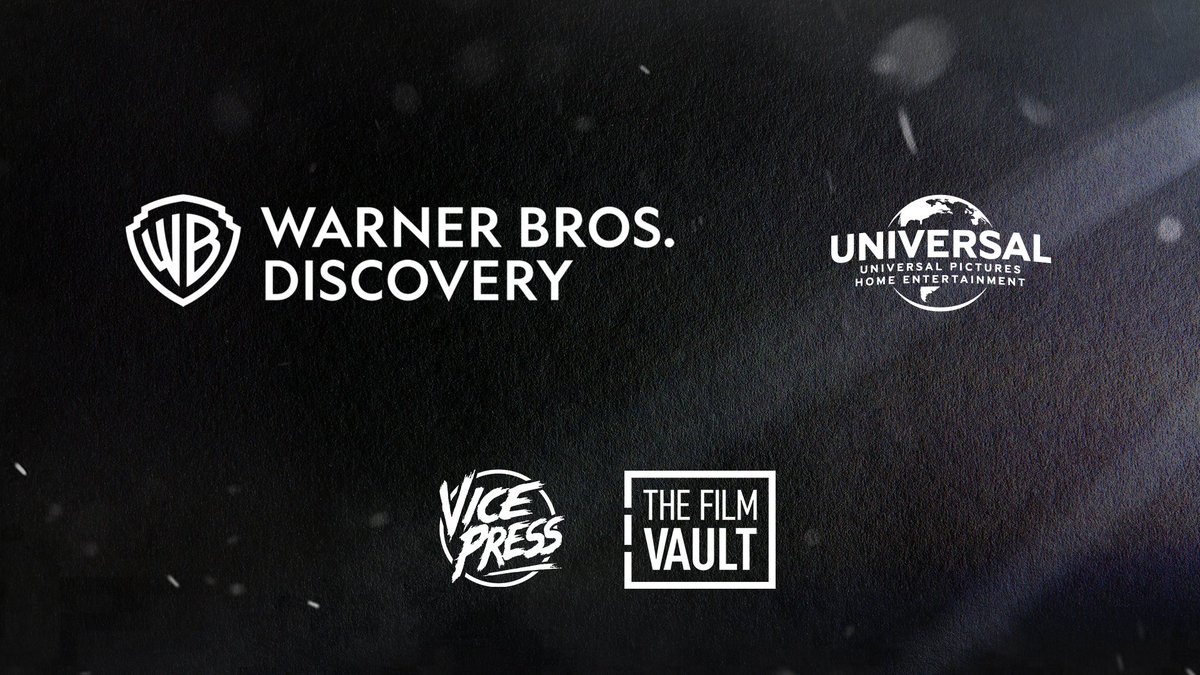 Announcement coming Friday. Watch this space.