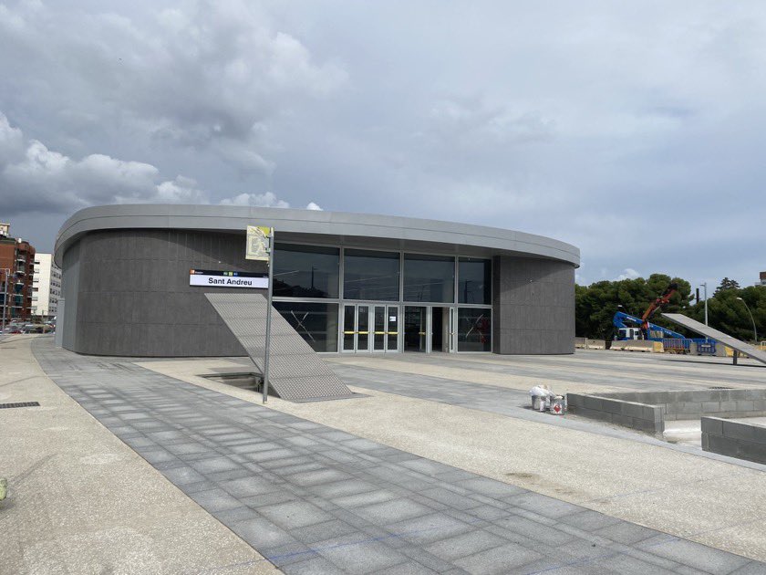 Eva Gabriel tweet media