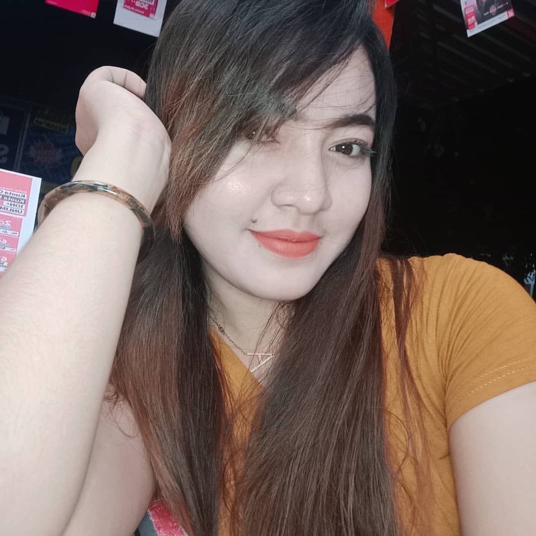 bundaprincesia's tweet photo. Sebab. menanti yang diluar kendali. Benar sia sia yang disengaja https://t.co/FYhsYjA3Qh