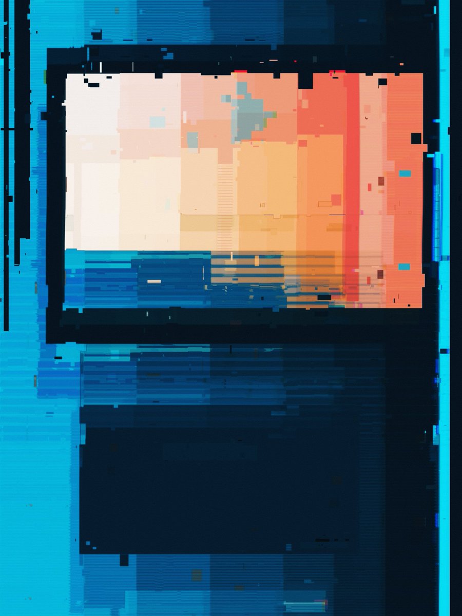 Nifty Gateway Studio (@niftygateway) on Twitter photo we're giving away one edition of "AFAIK" from tonight's
<a href="/thisjackkaido/">Jack Kaido</a> collection, to enter:
-RT and like this tweet
-Follow <a href="/thisjackkaido/">Jack Kaido</a> and <a href="/niftygateway/">Nifty Gateway Studio</a>
We'll choose a winner tomorrow at 5:30pm ET!
Check out the collection 👉 nfty.pub/pathways we're giving away one edition of "AFAIK" from tonight's
<a href="/thisjackkaido/">Jack Kaido</a> collection, to enter:
-RT and like this tweet
-Follow <a href="/thisjackkaido/">Jack Kaido</a> and <a href="/niftygateway/">Nifty Gateway Studio</a>
We'll choose a winner tomorrow at 5:30pm ET!
Check out the collection 👉 nfty.pub/pathways