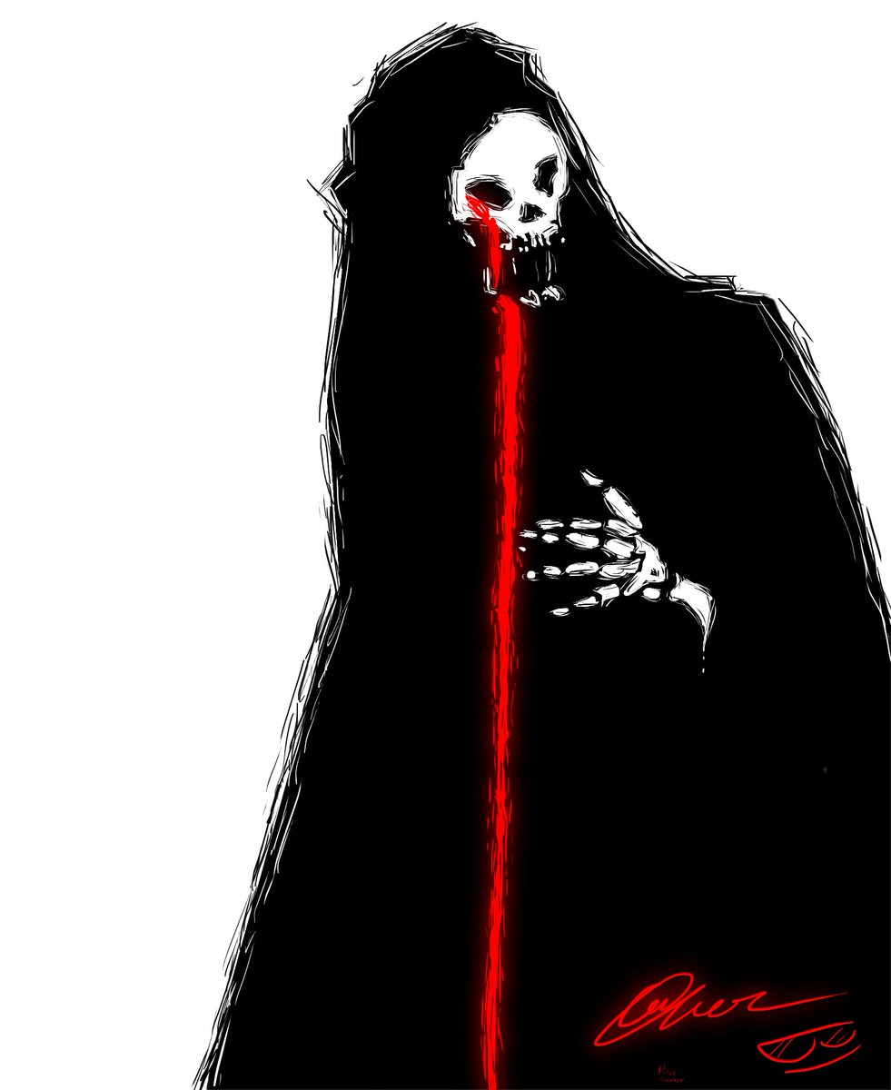 GraphicalUser's tweet image. 