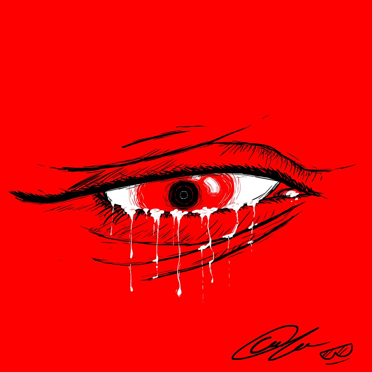 GraphicalUser's tweet image. 