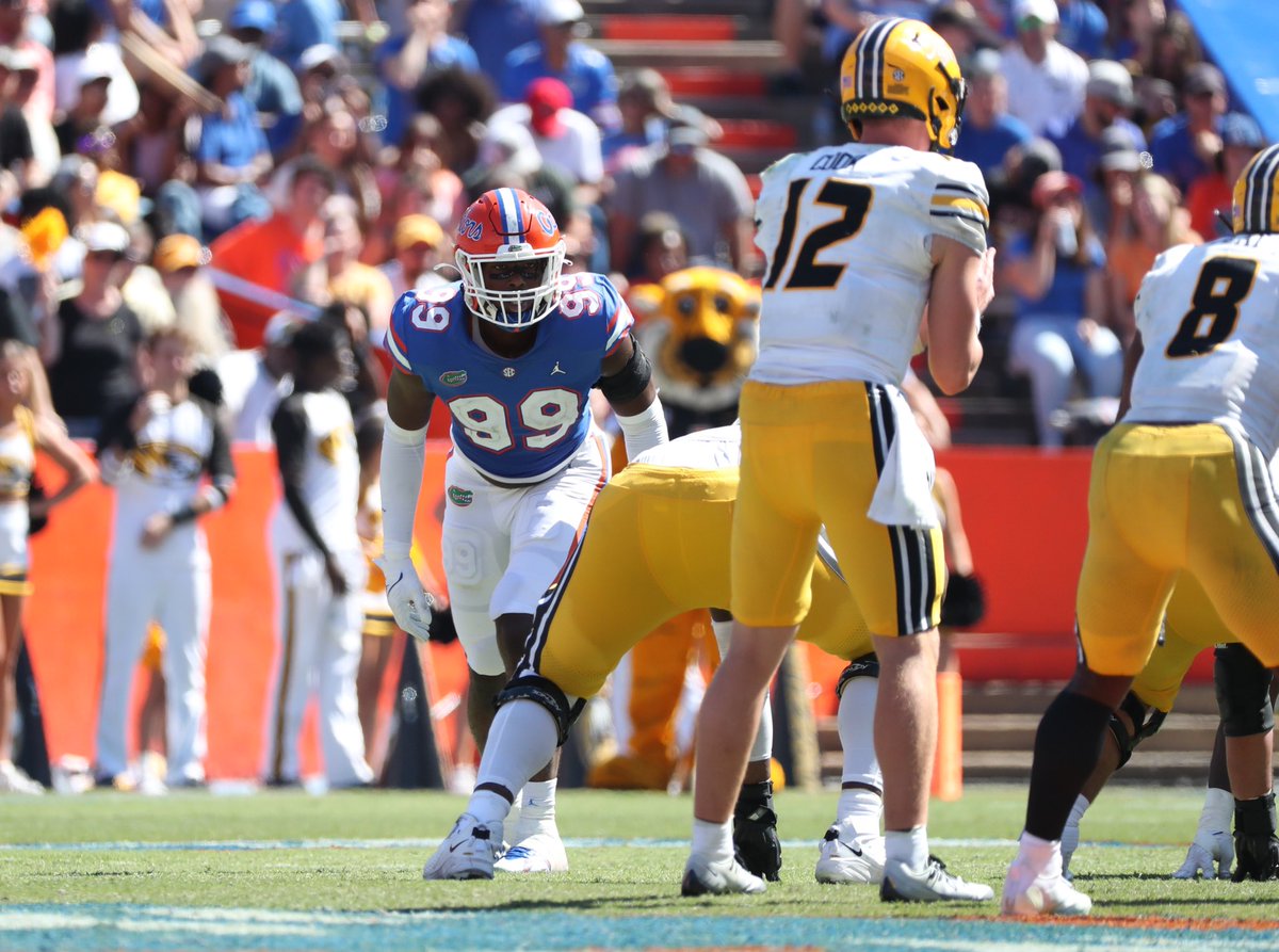 Lloyd Summerall lll tweet media