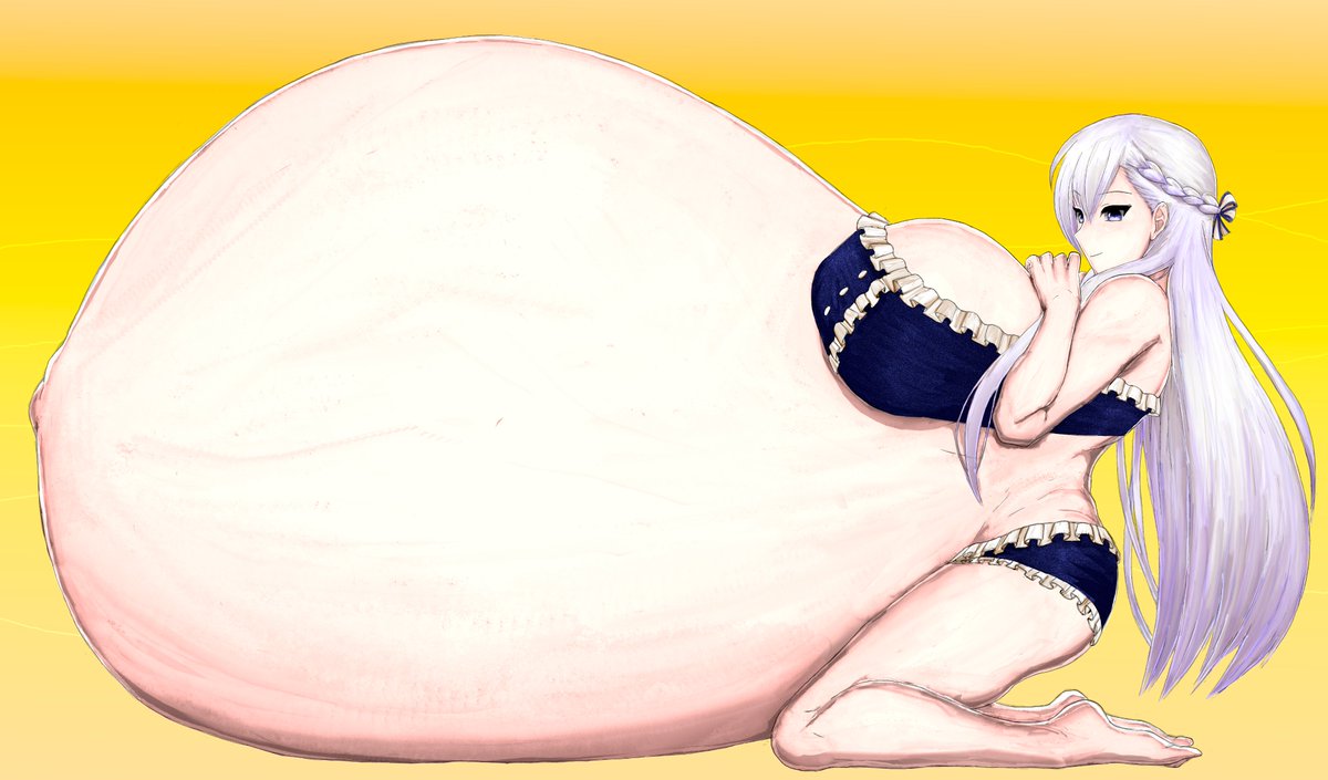 さっそくですが、再掲です。今後、再掲でツイートする文章思いつかなかったときは何も書いてないかもしれません。
Quickly, here is a repost of an old drawing. In the future, if I can't think of a sentence to tweet in a repost, I may not write anything. 