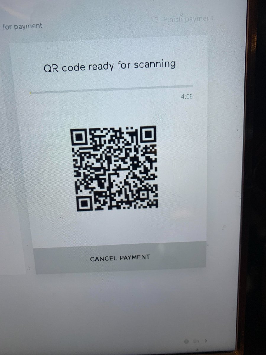 HODL never SODL tweet media