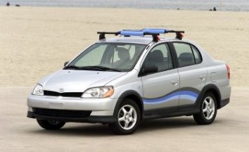 trieu_james's tweet photo. @Jalopnik I'm at a tie for the Toyota Echo Roxy Edition or the Volkswagen Golf HarleiQuinn https://t.co/eJzA0aPMZL