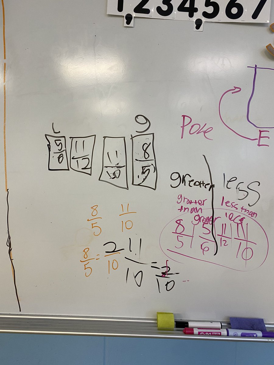 Rachel Ryba tweet media