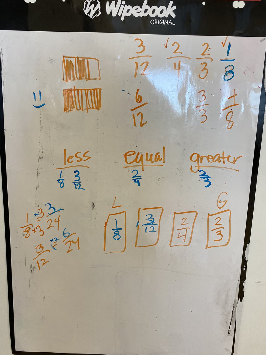 Rachel Ryba tweet media