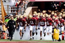 Ennis Udo (@ennisudo) on Twitter photo After a great conversation with <a href="/Coach_Shimko/">Steve Shimko</a> I’m blessed to receive my first D1 offer from Boston college. <a href="/CoachGueriera/">Dave Gueriera</a> <a href="/MPFBRecruits/">Malvern Prep 🏈 Recruits</a> <a href="/MalvernPrepFB/">Malvern Prep Football</a> After a great conversation with <a href="/Coach_Shimko/">Steve Shimko</a> I’m blessed to receive my first D1 offer from Boston college. <a href="/CoachGueriera/">Dave Gueriera</a> <a href="/MPFBRecruits/">Malvern Prep 🏈 Recruits</a> <a href="/MalvernPrepFB/">Malvern Prep Football</a>