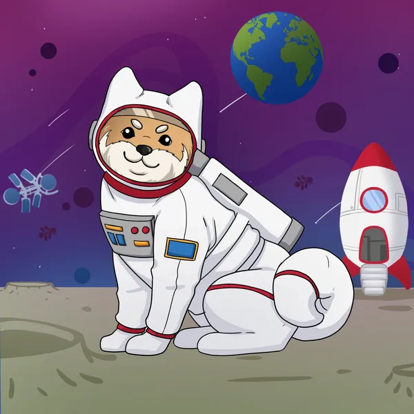 elrondshibas's tweet photo. 🐕 Win One AnimeShibas NFT from ElrondShibas!

To enter:
❤️Like
🔄Retweet
➡️Follow @elrondshibas 
👉Tag 3+

https://t.co/MDOtr5LdZM

#Elrond #EGLD #NFT #ElrondNFTs #Giveaway 
#Shib #Shibarmy #GiveawayNFT https://t.co/a506CFJZuy