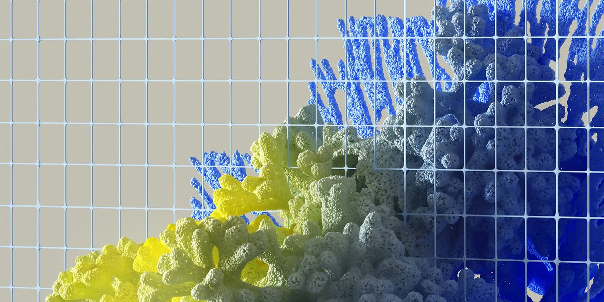 We're excited to announce that on 16 November at 16:00 CET we are launching the Deep Transitions Investment Philosophy for financing transformation and long-term systems change. #TransformativeInvestment  

Will you join us? 😍 eventbrite.co.uk/e/transformati…

<a href="/UUGlobe/">Centre for Global Challenges</a> <a href="/TIPConsortium/">TIPConsortium</a>