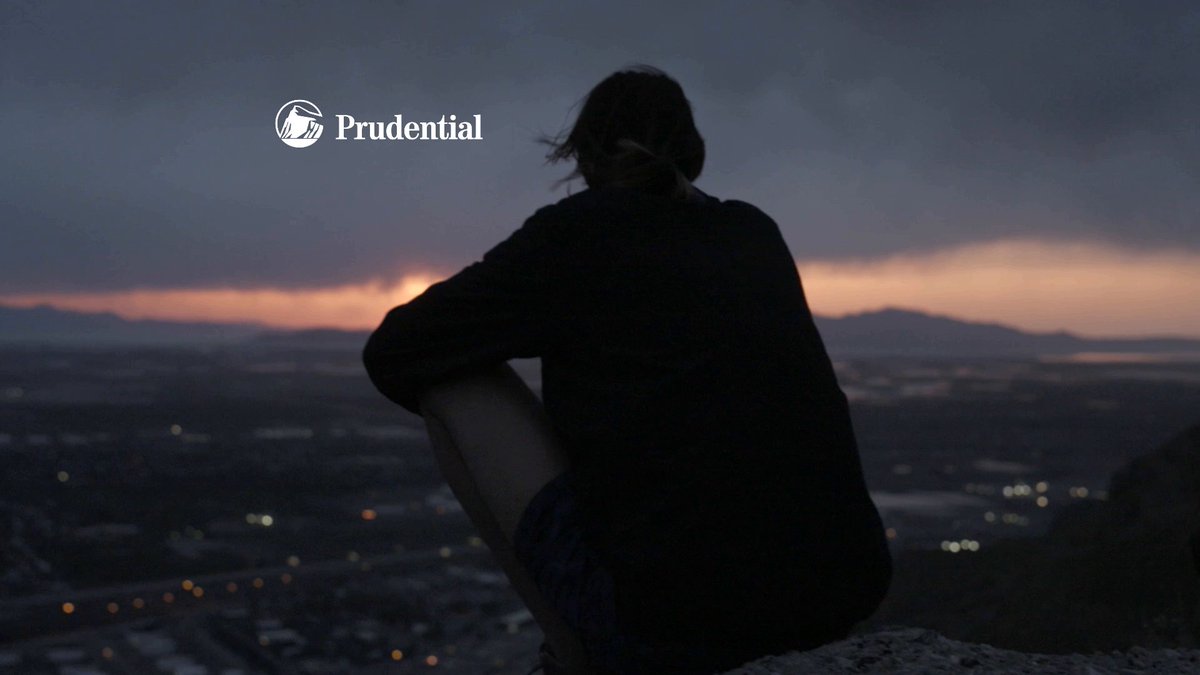 ビジネス・経済 Welcome to The Prudential ビジネス・経済 Welcome to The Prudential ビジネス・経済