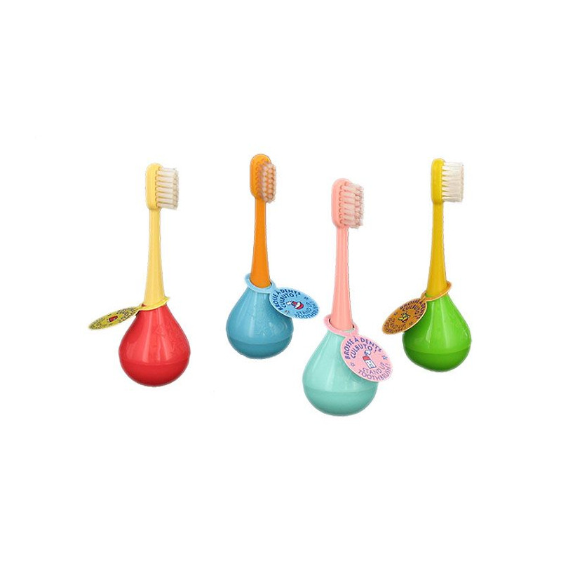 Julie Eve tweet media