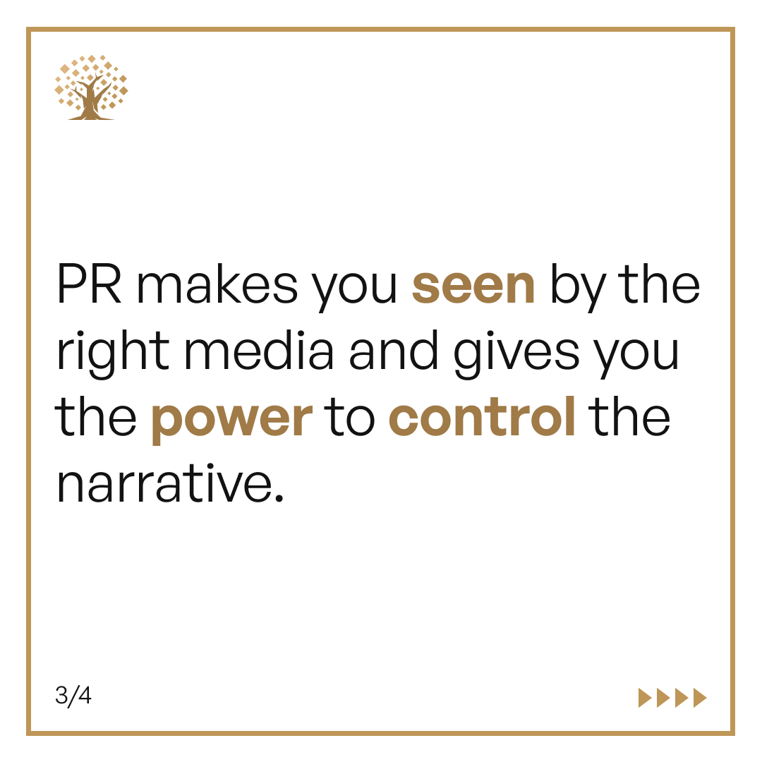 zivamayagency's tweet photo. Never underestimate the power of a good PR strategy, for  it is the pillar that keeps your business standing
 
#ZivaMay #PRforTech
#PRandBranding #PRagency https://t.co/49nCyZYQMW