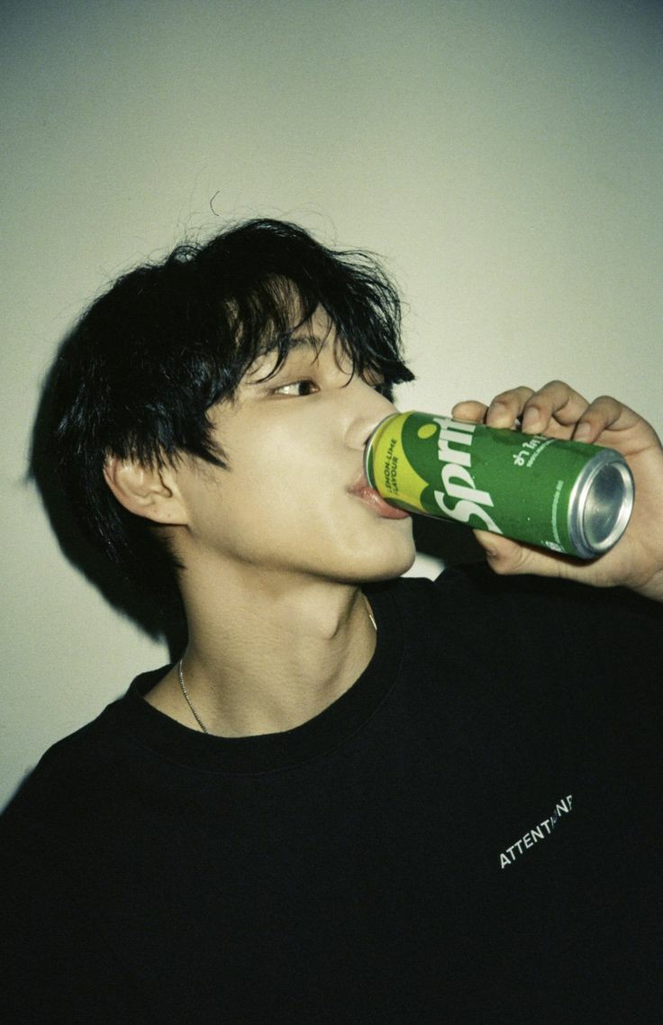 Bunun ustune we stayi bidaha dinleyemeyecegime karar verdim CHANIM YA