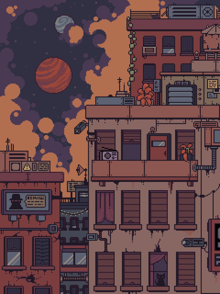 it's whitney tweet media