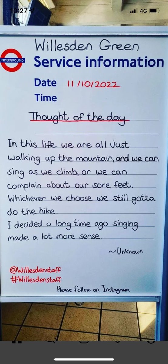 RishadPremji's tweet image. Feeling philosophical!