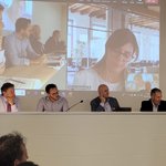 Photo by Instituto IECO (@IecoInstitute)