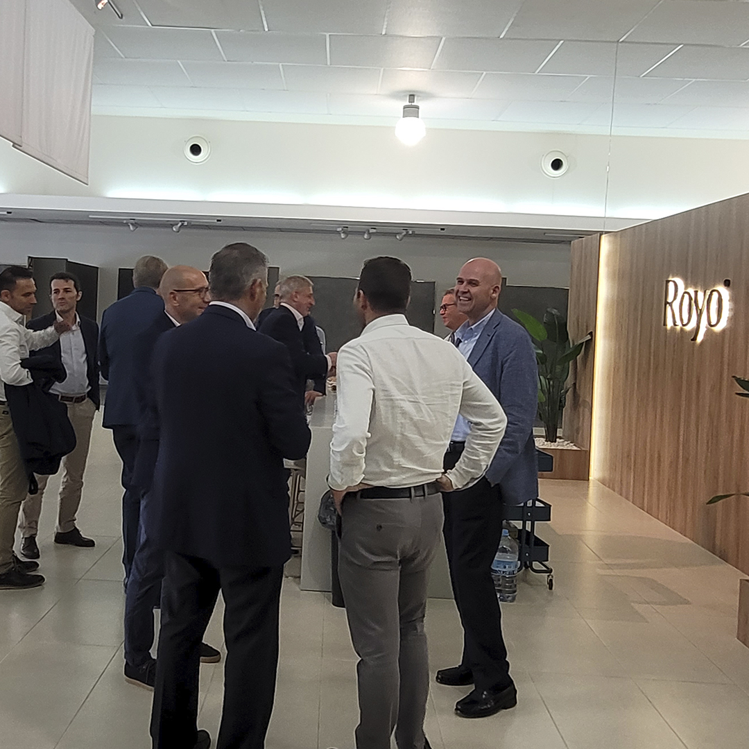 Instituto IECO tweet media