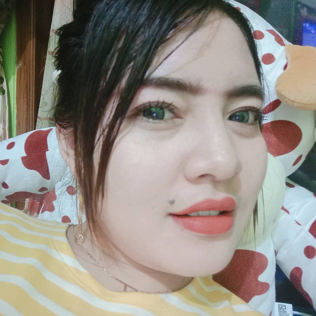 bundaprincesia's tweet photo. Bagaimana aku bisa percaya kamu tidak akan pergi. sedangkan sekarang aja hadirmu tidak ada. https://t.co/ysNYBo8qME