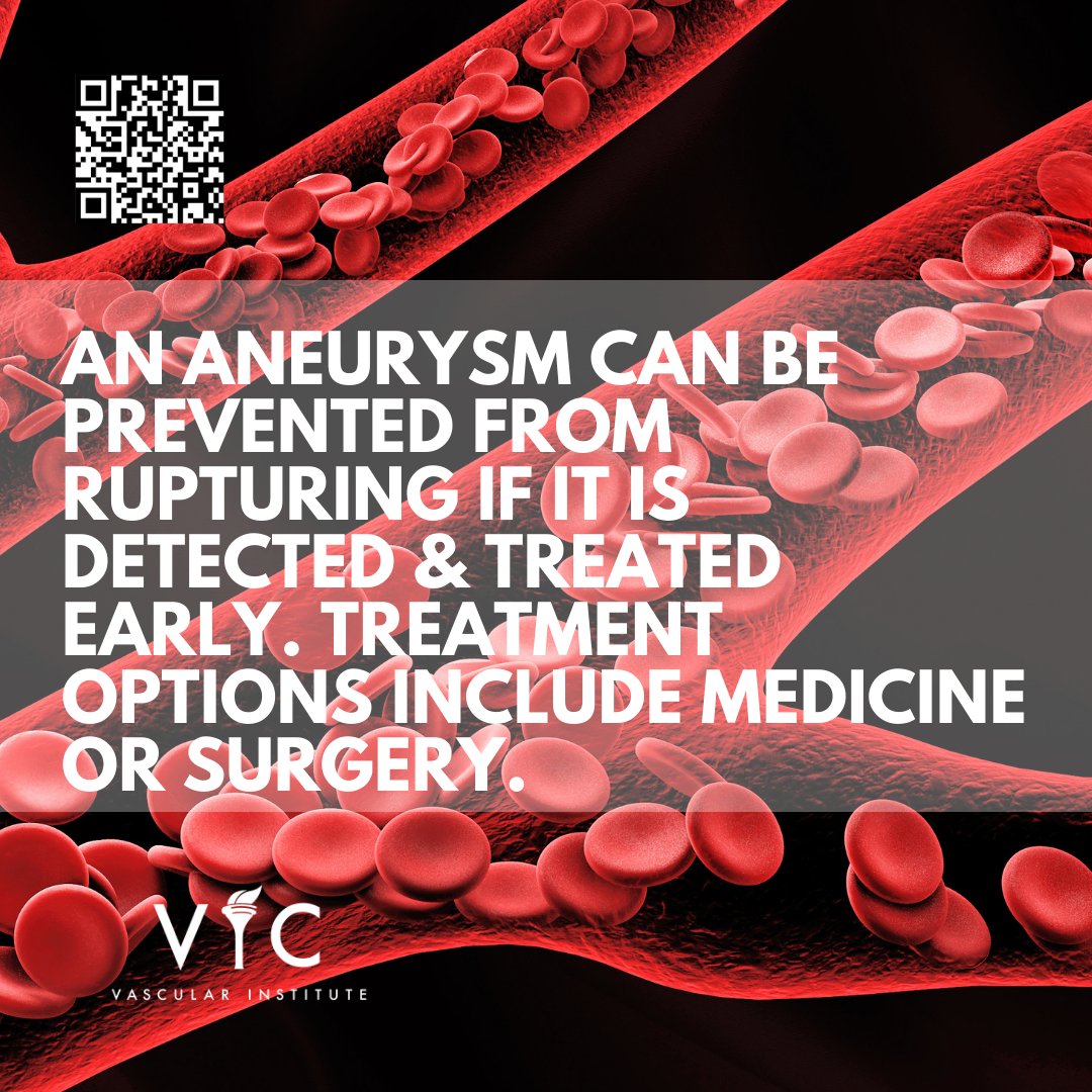 You do have treatment options - Trust the VIC Vascular Team!
#VICOctober #VIC #VICVascular #Veins #Endovascular #ArteryDisease #FLOW #VascularSurgery #VaricoseVeins #PAD #CAS #RAS #Aneurysm #Arterial #CLI #CLIFighter #Carotid #Peripheral #Renal #Atherosclerosis #Plaque