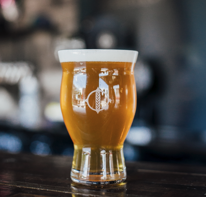visitdenver's tweet photo. #DenverBeerWeek 2022 was one for the books!🍺 Thank you to everyone and the breweries that participated in supporting The Mile High City's local beer scene. If you missed out on this year's fun, we’ll see you at next year's Denver Beer Week! 😉🎉
🍺: River North Brewery https://t.co/5ZxsBXVK6i