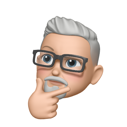 Michael44305028's tweet photo. @NateHolk https://t.co/VXIPNu11F3