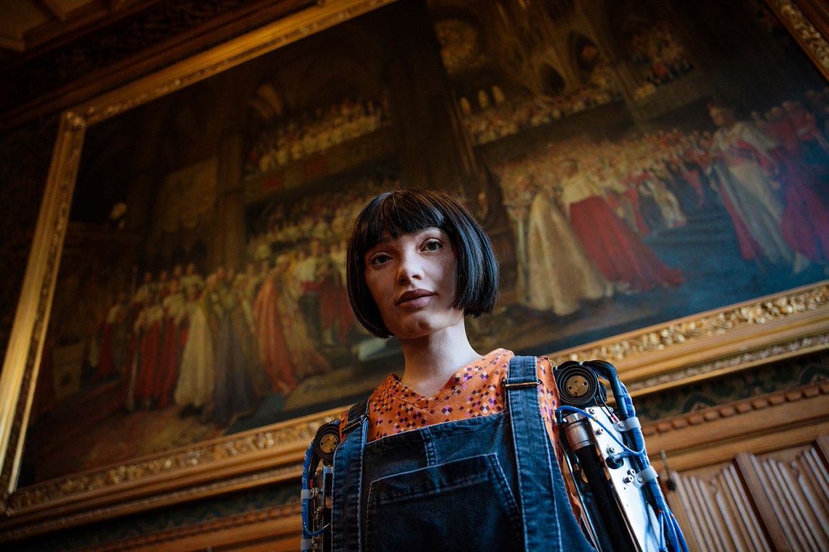 Rob Pinney tweet media