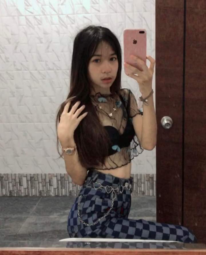 Fvckher01's tweet photo. แนน เด็กชงเหล้าเก่าที่โดนแขกลากไปเย็ดนับไม่ถ้วน ทุกวันนี้ลูกมันคนไหนเป็รพ่อยังไม่รู้เลย
วาป DM
#วิจารณ์เสียว #วิจารณ์สาวน่าเย็ด #วิจารณ์ดาราน่าเย็ด #วิจารณ์กระหรี่น่าเย็ด #วิจารณ์หยาบๆ https://t.co/X3T7xyCqiN
