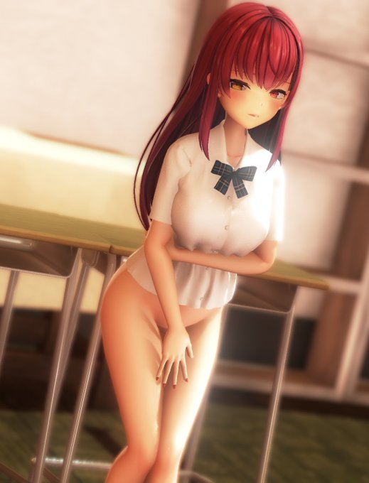 セルフモザイク 