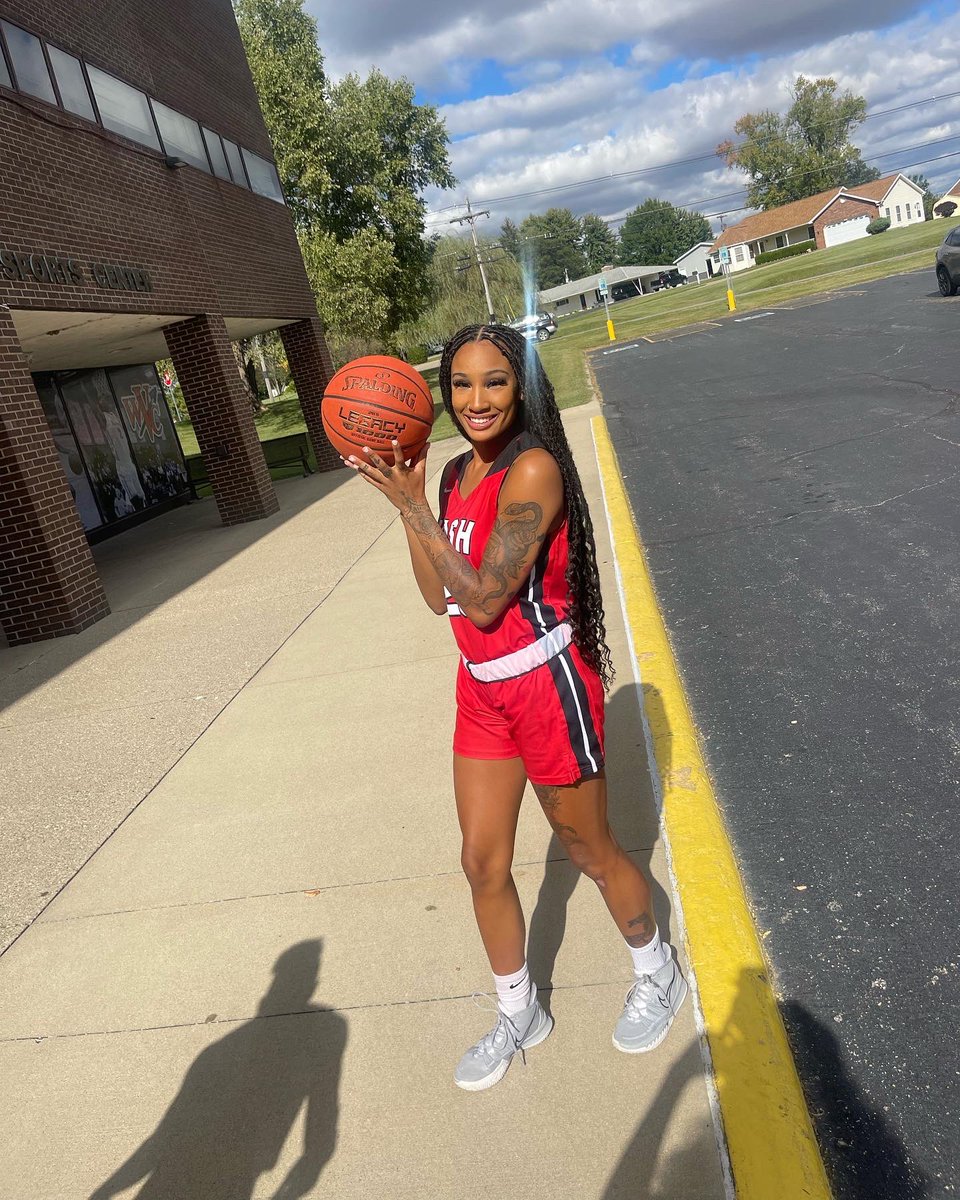 Chapter 2🏀❤️‍🔥 <a href="/WVCAthletics/">WVC Athletics</a> <a href="/WabashValleyWbb/">Wabash Valley WBB</a>