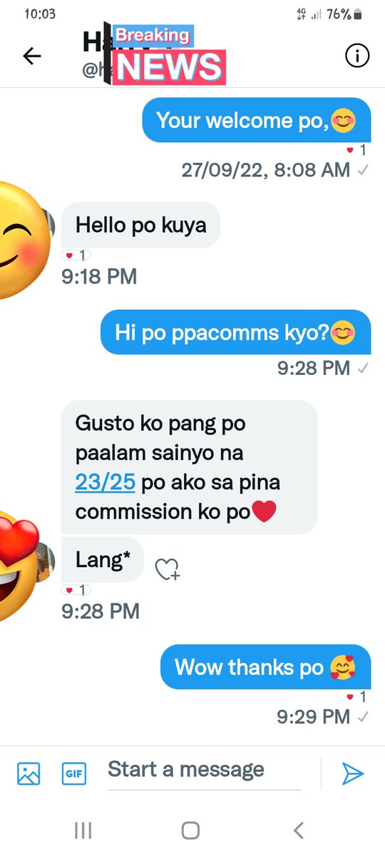 Masaya lng po 😊🥰 binalikan ako ni clie/nt pra ipaalam lng Score nya sa exa/m

CE / Exam