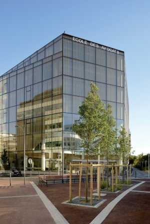 La 3e édition des Journées des Barreaux de la Cour se déroulera les 17 et 18 novembre prochains avec @efbparis et les barreaux de son ressort avocats-valdemarne.com/le-barreau/der…